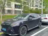 2024 KaiYi KunLun 1.5T 139HP L4 E-CVT PHEV 22.48KWH