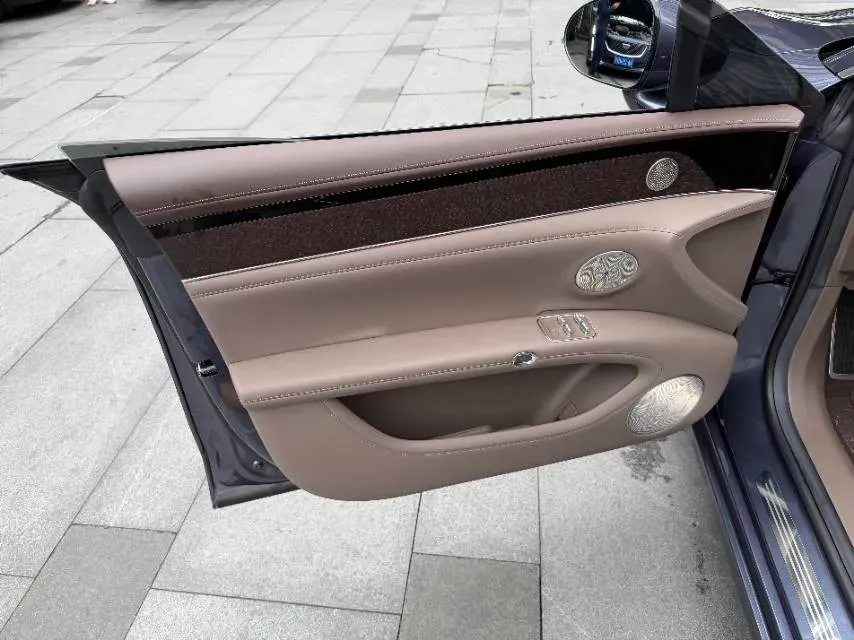 2025 HIMA Stelato S9 REEV 160HP REEV,autocango,china used car exporter,china ev exporter,chinese used car exporter,chinese used ev exporter