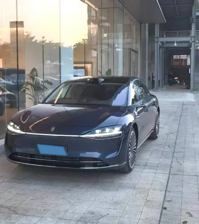 2025 HIMA Stelato S9 REEV 160HP REEV,autocango,china used car exporter,china ev exporter,chinese used car exporter,chinese used ev exporter