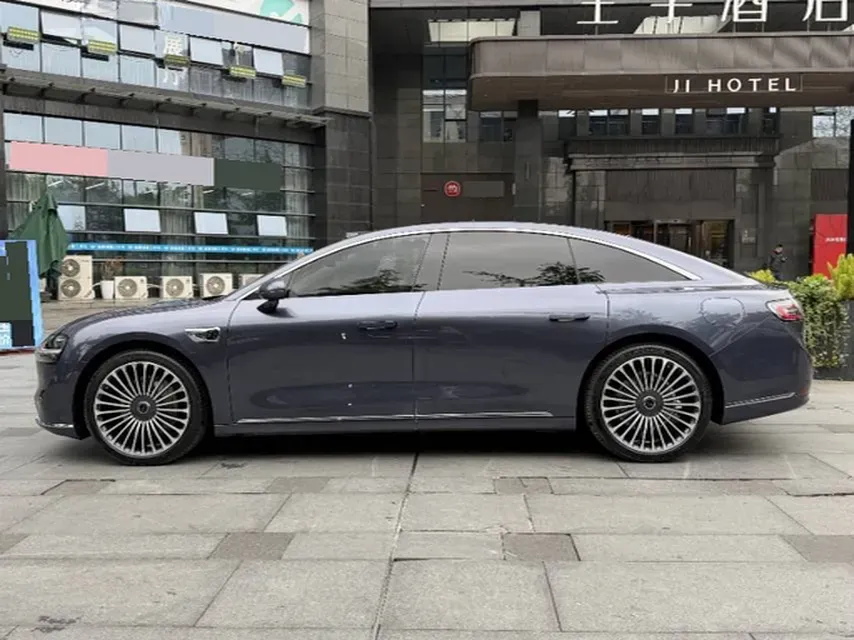 2025 HIMA Stelato S9 REEV 160HP REEV,autocango,china used car exporter,china ev exporter,chinese used car exporter,chinese used ev exporter