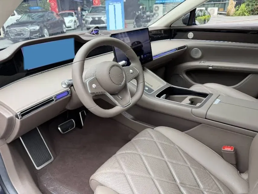 2025 HIMA Stelato S9 REEV 160HP REEV,autocango,china used car exporter,china ev exporter,chinese used car exporter,chinese used ev exporter