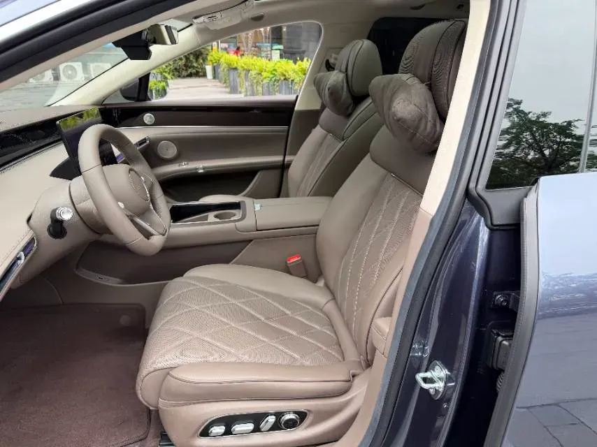 2025 HIMA Stelato S9 REEV 160HP REEV,autocango,china used car exporter,china ev exporter,chinese used car exporter,chinese used ev exporter