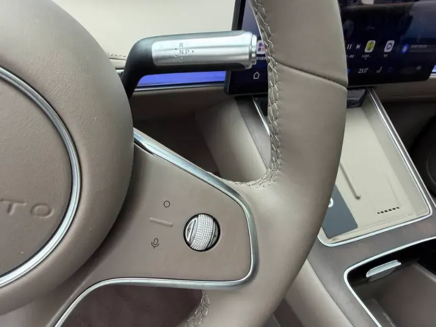 2025 HIMA Stelato S9 REEV 160HP REEV,autocango,china used car exporter,china ev exporter,chinese used car exporter,chinese used ev exporter