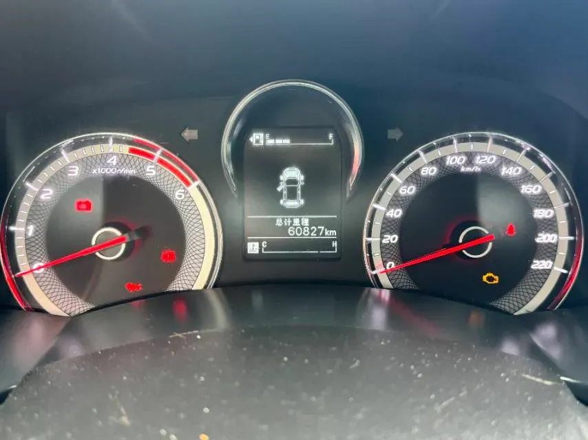 2020 Isuzu RE-MAX Jim 2.8T 120HP L4 5MT,autocango,china used car exporter,china ev exporter,chinese used car exporter,chinese used ev exporter