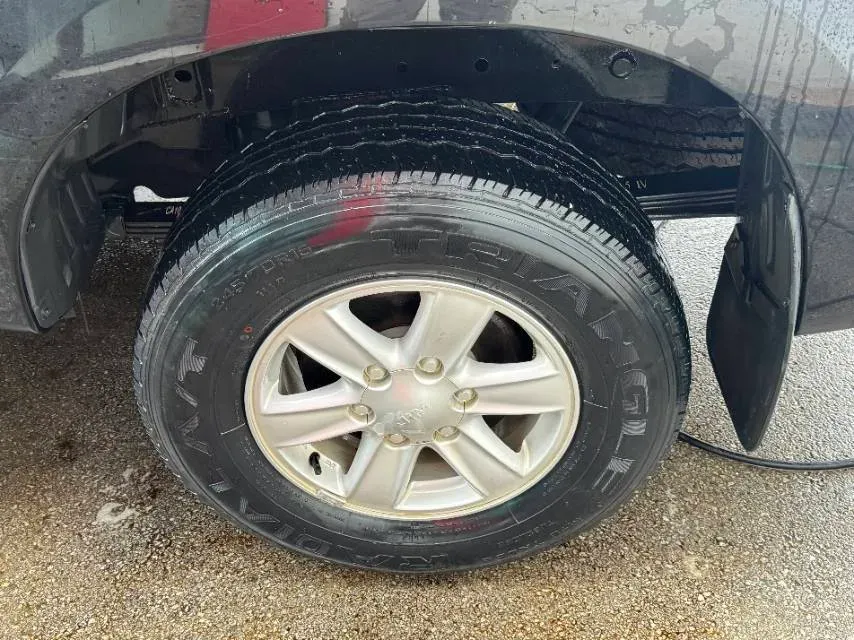 2020 Isuzu RE-MAX Jim 2.8T 120HP L4 5MT,autocango,china used car exporter,china ev exporter,chinese used car exporter,chinese used ev exporter