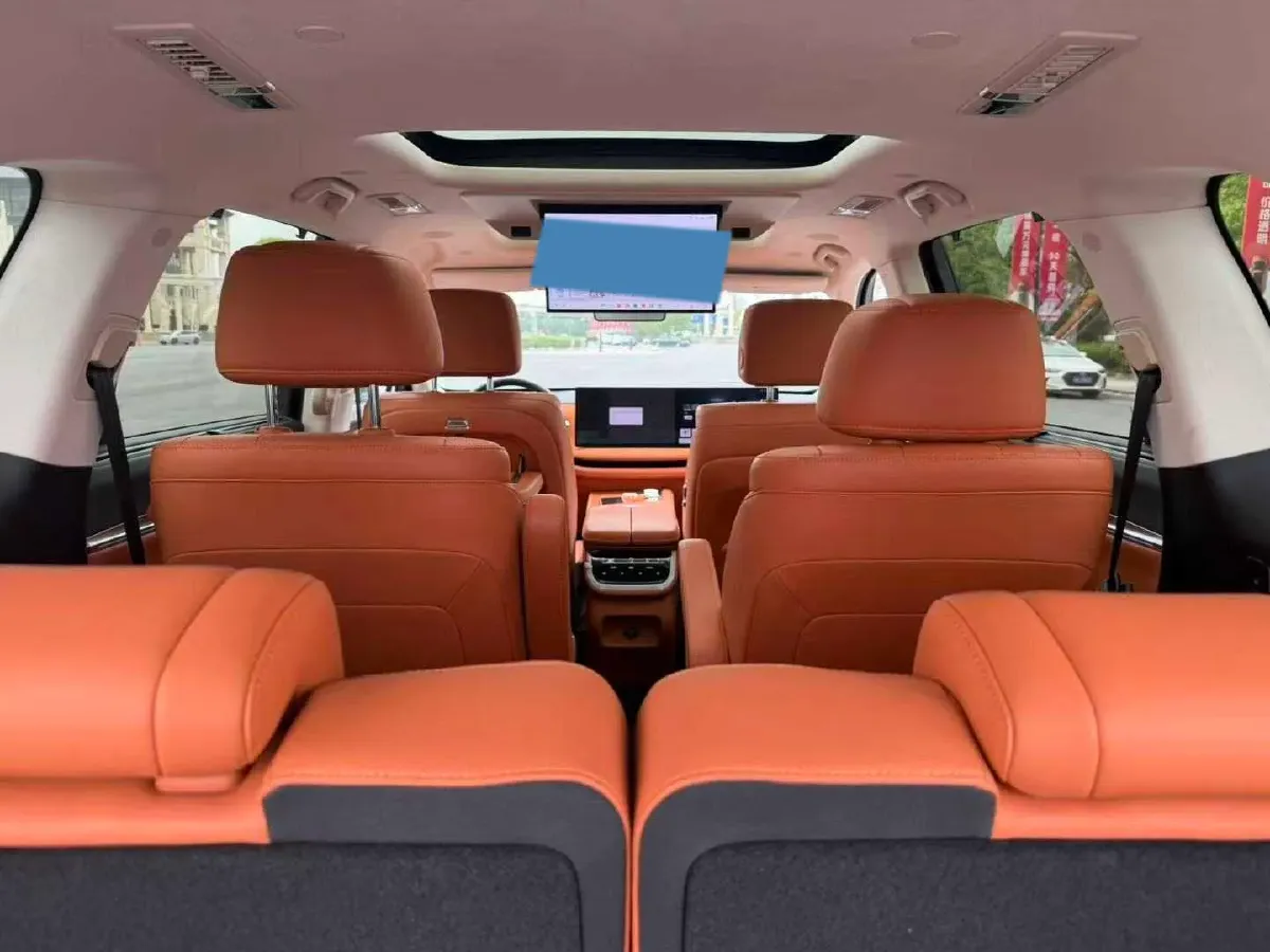 2025 WEY BlueMountain 1.5T 170HP L4 4DHT PHEV 52.3KWH,autocango,china used car exporter,china ev exporter,chinese used car exporter,chinese used ev exporter