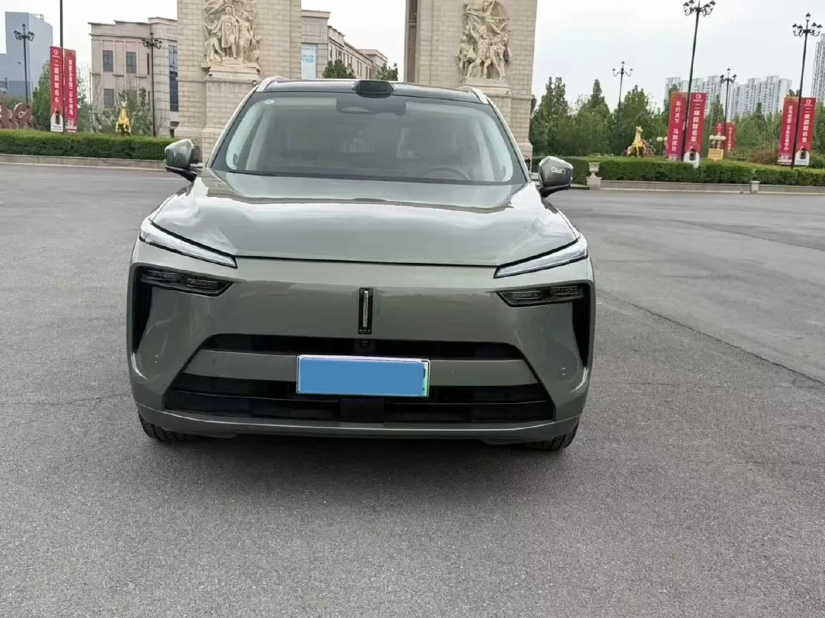 2025 WEY BlueMountain 1.5T 170HP L4 4DHT PHEV 52.3KWH,autocango,china used car exporter,china ev exporter,chinese used car exporter,chinese used ev exporter