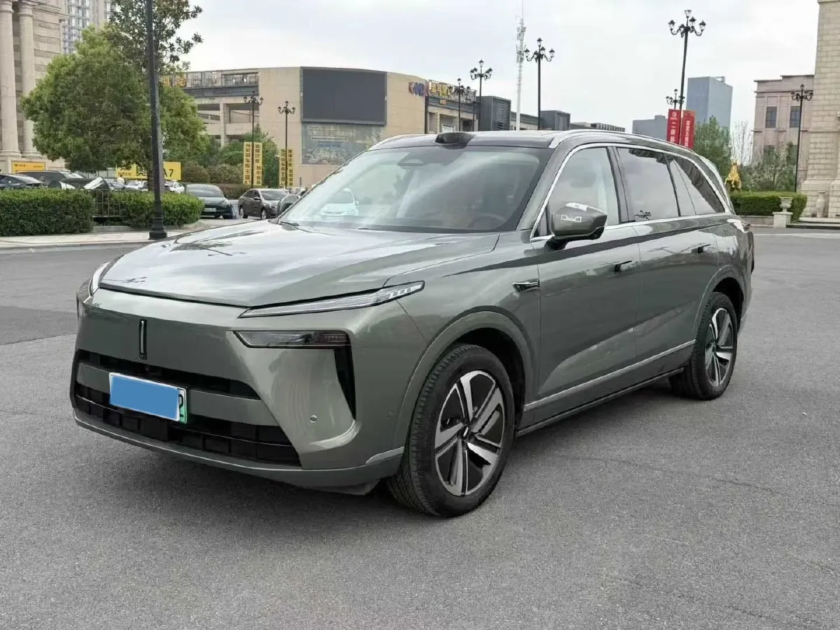 2025 WEY BlueMountain 1.5T 170HP L4 4DHT PHEV 52.3KWH,autocango,china used car exporter,china ev exporter,chinese used car exporter,chinese used ev exporter
