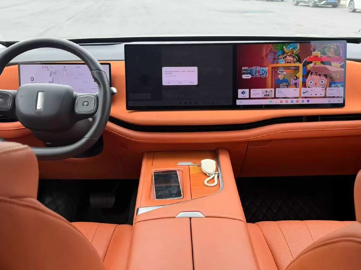 2025 WEY BlueMountain 1.5T 170HP L4 4DHT PHEV 52.3KWH,autocango,china used car exporter,china ev exporter,chinese used car exporter,chinese used ev exporter