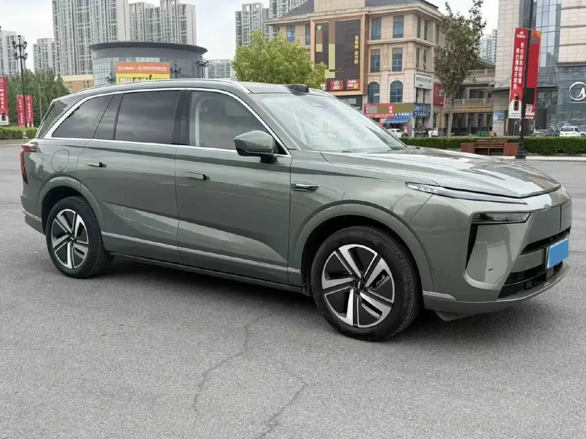 2025 WEY BlueMountain 1.5T 170HP L4 4DHT PHEV 52.3KWH,autocango,china used car exporter,china ev exporter,chinese used car exporter,chinese used ev exporter
