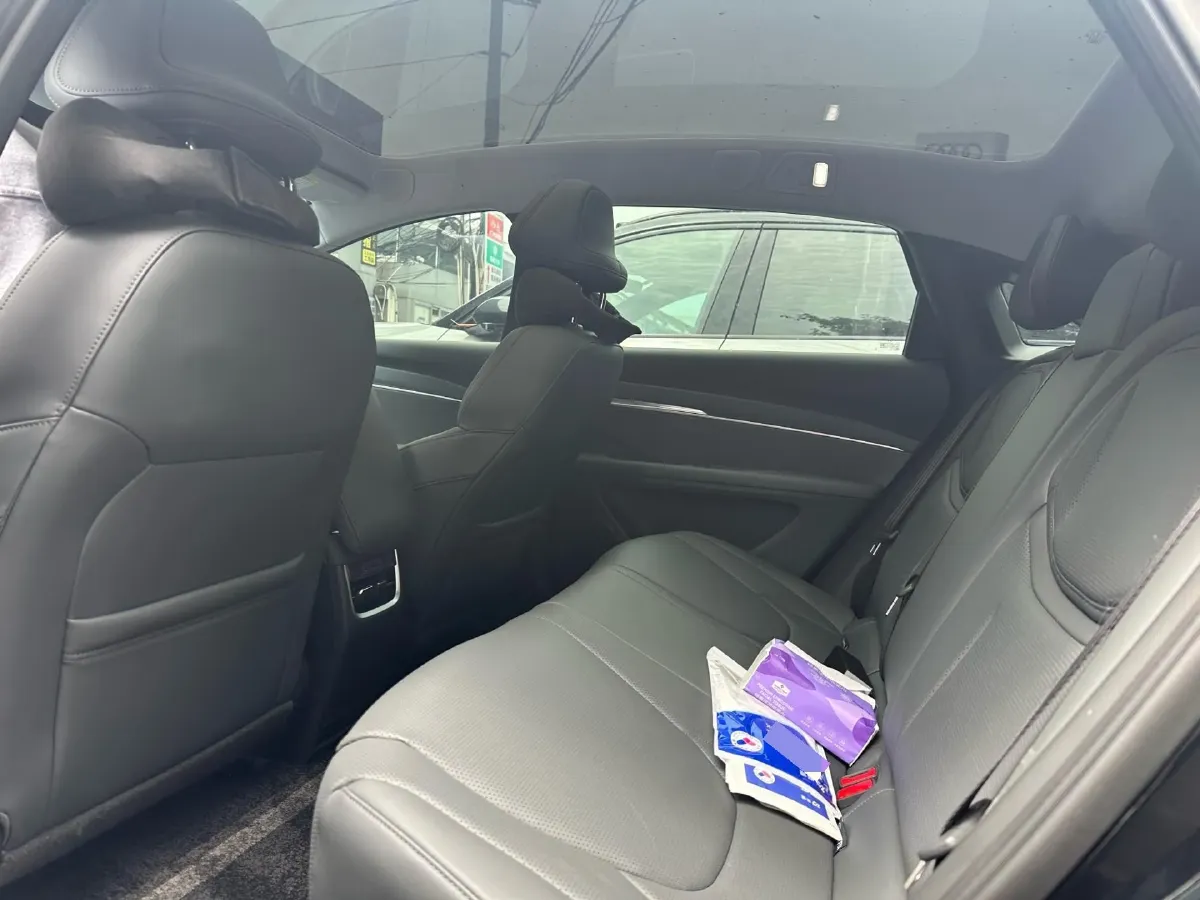 2024 Xpeng MONA M03 BEV 62.2KWH,autocango,china used car exporter,china ev exporter,chinese used car exporter,chinese used ev exporter