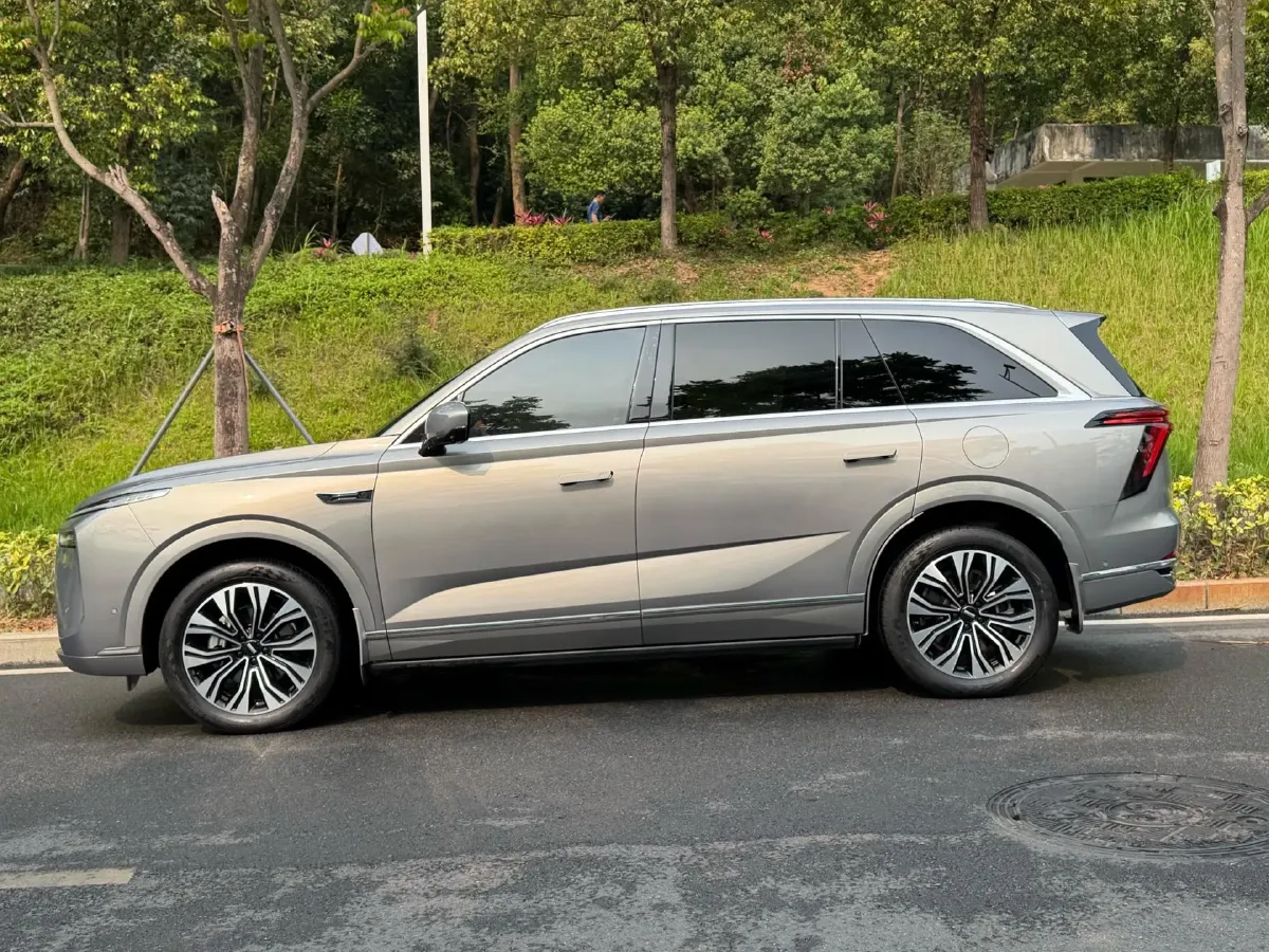 2023 WEY BlueMountain 1.5T 154HP L4 2DHT PHEV 44.5KWH,autocango,china used car exporter,china ev exporter,chinese used car exporter,chinese used ev exporter