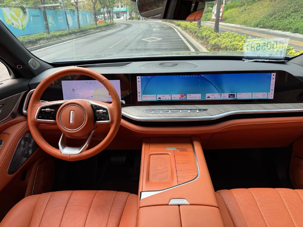 2023 WEY BlueMountain 1.5T 154HP L4 2DHT PHEV 44.5KWH,autocango,china used car exporter,china ev exporter,chinese used car exporter,chinese used ev exporter