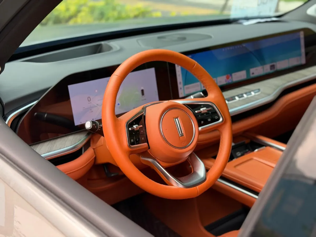 2023 WEY BlueMountain 1.5T 154HP L4 2DHT PHEV 44.5KWH,autocango,china used car exporter,china ev exporter,chinese used car exporter,chinese used ev exporter