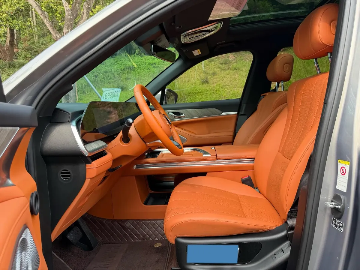 2023 WEY BlueMountain 1.5T 154HP L4 2DHT PHEV 44.5KWH,autocango,china used car exporter,china ev exporter,chinese used car exporter,chinese used ev exporter