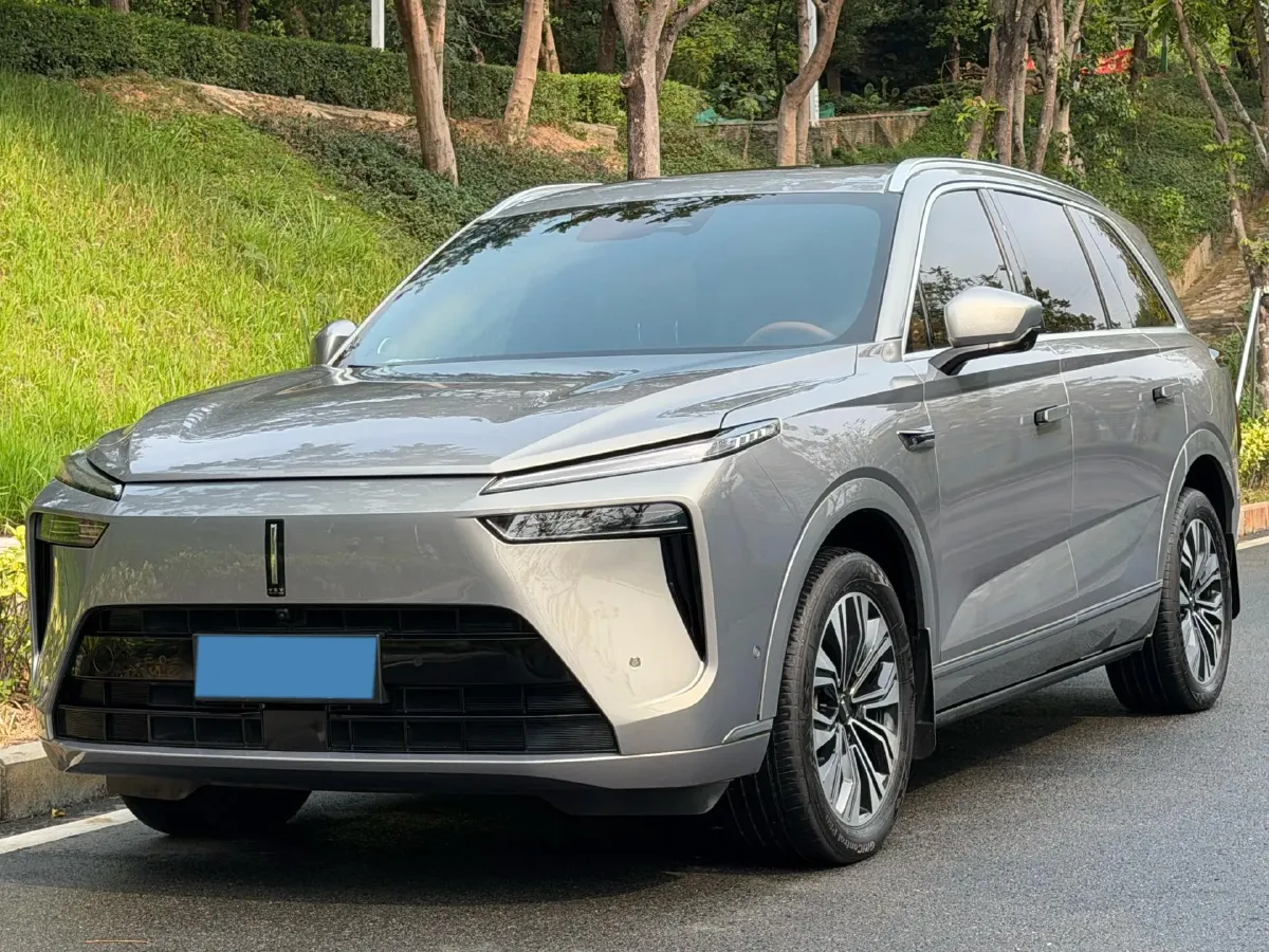 2023 WEY BlueMountain 1.5T 154HP L4 2DHT PHEV 44.5KWH,autocango,china used car exporter,china ev exporter,chinese used car exporter,chinese used ev exporter
