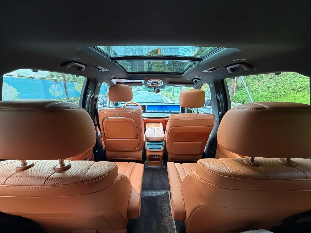 2023 WEY BlueMountain 1.5T 154HP L4 2DHT PHEV 44.5KWH,autocango,china used car exporter,china ev exporter,chinese used car exporter,chinese used ev exporter