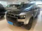 2025 LAND ROVER DEFENDER,autocango,china used car exporter,china ev exporter,chinese used car exporter,chinese used ev exporter