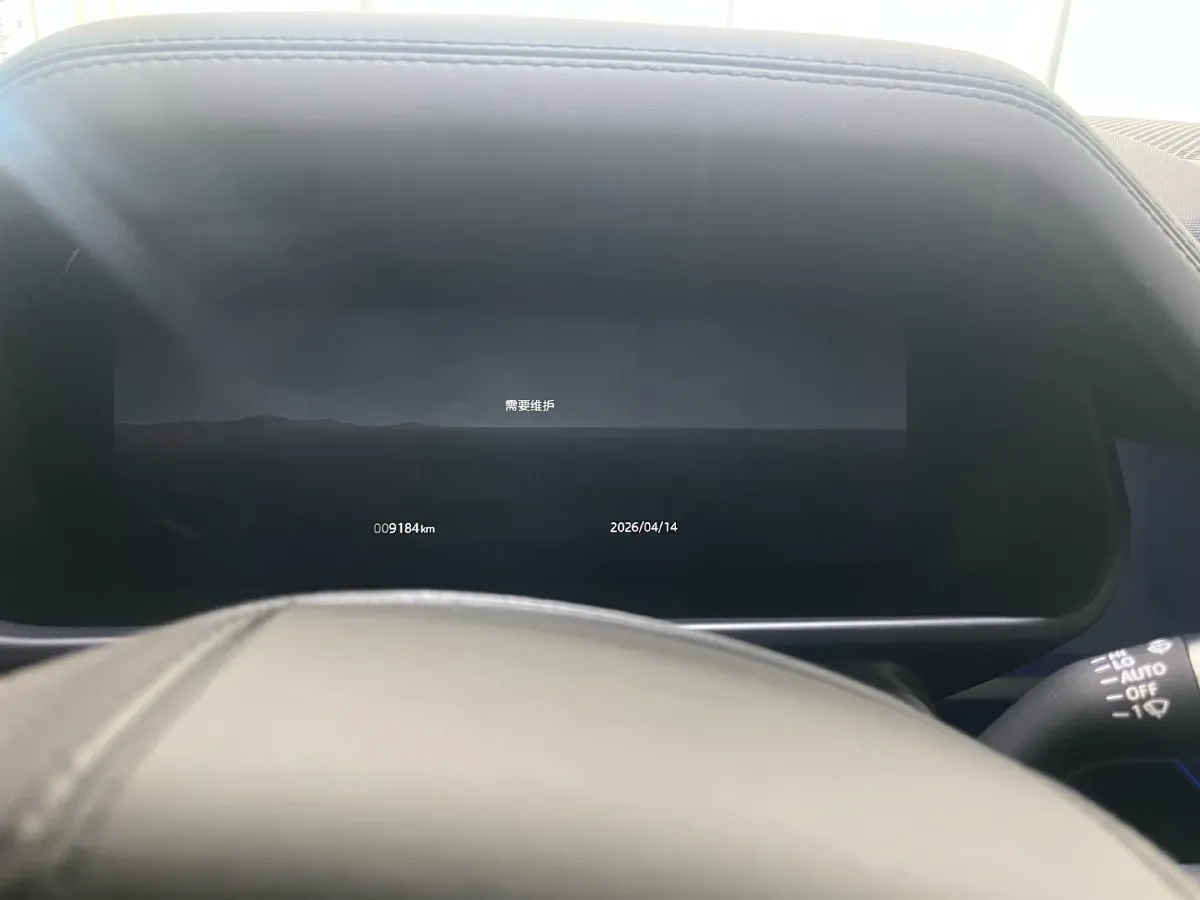 2025 Land Rover Defender 3.0T 400HP L6 8AT,autocango,china used car exporter,china ev exporter,chinese used car exporter,chinese used ev exporter