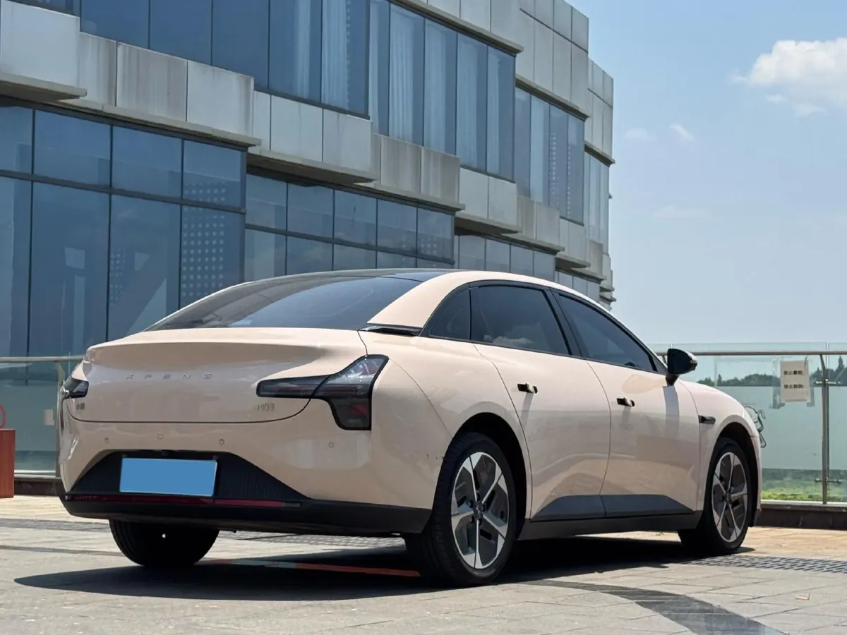 2024 Xpeng MONA M03 BEV 51.8KWH,autocango,china used car exporter,china ev exporter,chinese used car exporter,chinese used ev exporter