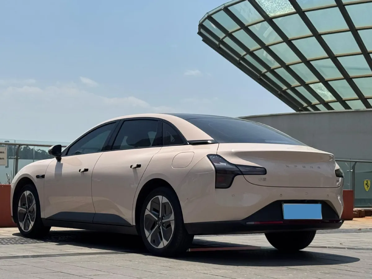 2024 Xpeng MONA M03 BEV 51.8KWH,autocango,china used car exporter,china ev exporter,chinese used car exporter,chinese used ev exporter