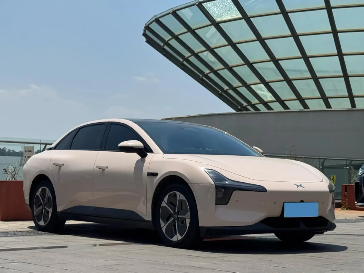 2024 Xpeng MONA M03 BEV 51.8KWH,autocango,china used car exporter,china ev exporter,chinese used car exporter,chinese used ev exporter