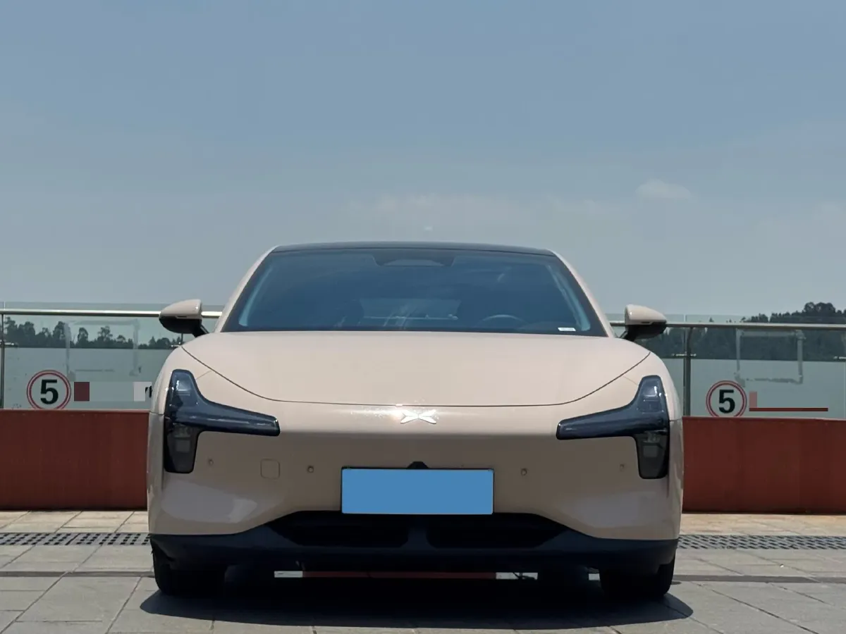 2024 Xpeng MONA M03 BEV 51.8KWH,autocango,china used car exporter,china ev exporter,chinese used car exporter,chinese used ev exporter