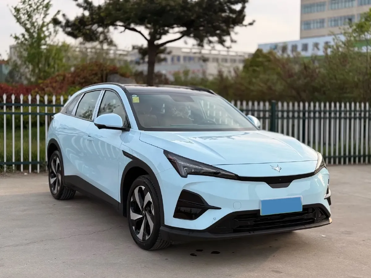 2025 Foton General F9 2.0T 238HP L4 8AT,autocango,china used car exporter,china ev exporter,chinese used car exporter,chinese used ev exporter