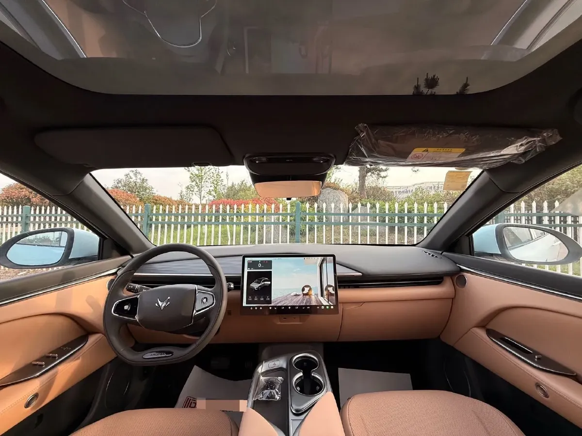 2025 Foton General F9 2.0T 238HP L4 8AT,autocango,china used car exporter,china ev exporter,chinese used car exporter,chinese used ev exporter