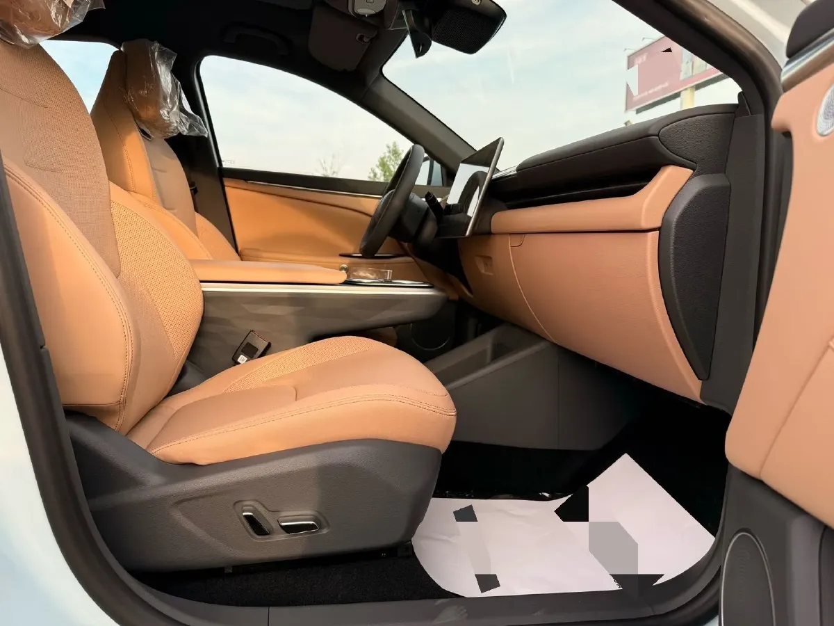 2025 Foton General F9 2.0T 238HP L4 8AT,autocango,china used car exporter,china ev exporter,chinese used car exporter,chinese used ev exporter