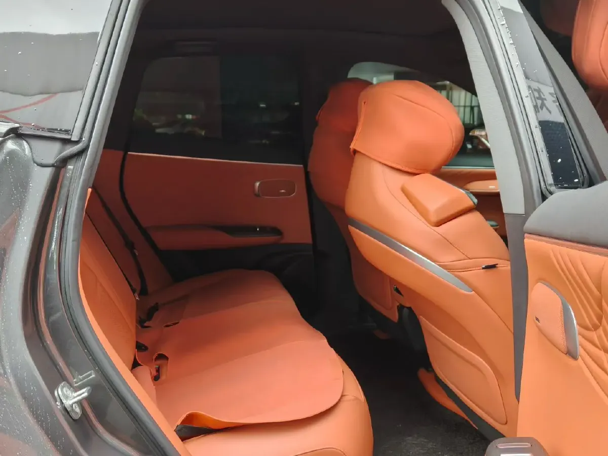 2024 Deepal S07 1.5L 95HP L4 REEV 31.73KWH,autocango,china used car exporter,china ev exporter,chinese used car exporter,chinese used ev exporter