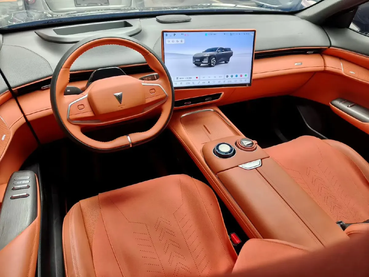 2024 Deepal S07 1.5L 95HP L4 REEV 31.73KWH,autocango,china used car exporter,china ev exporter,chinese used car exporter,chinese used ev exporter