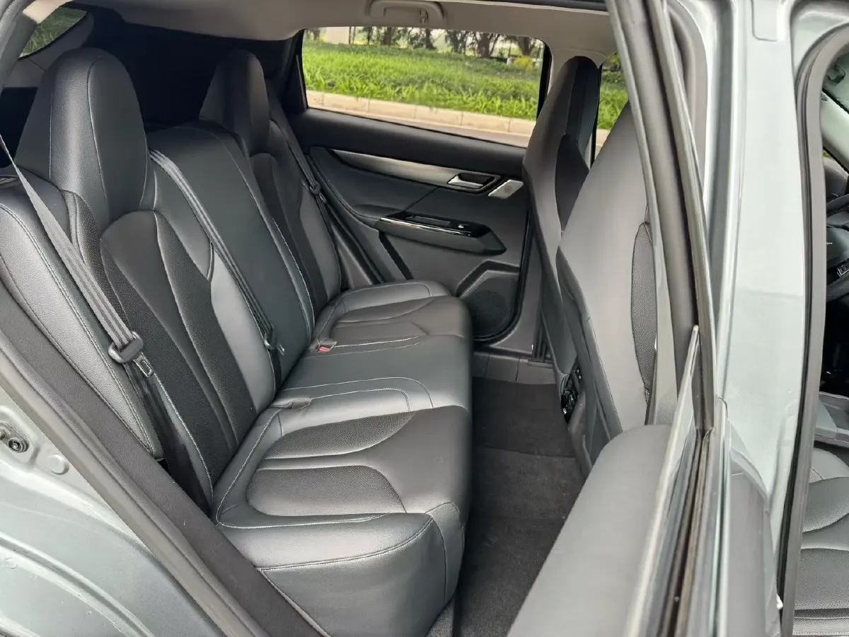 2020 Xpeng G3 BEV 66.5KWH,autocango,china used car exporter,china ev exporter,chinese used car exporter,chinese used ev exporter