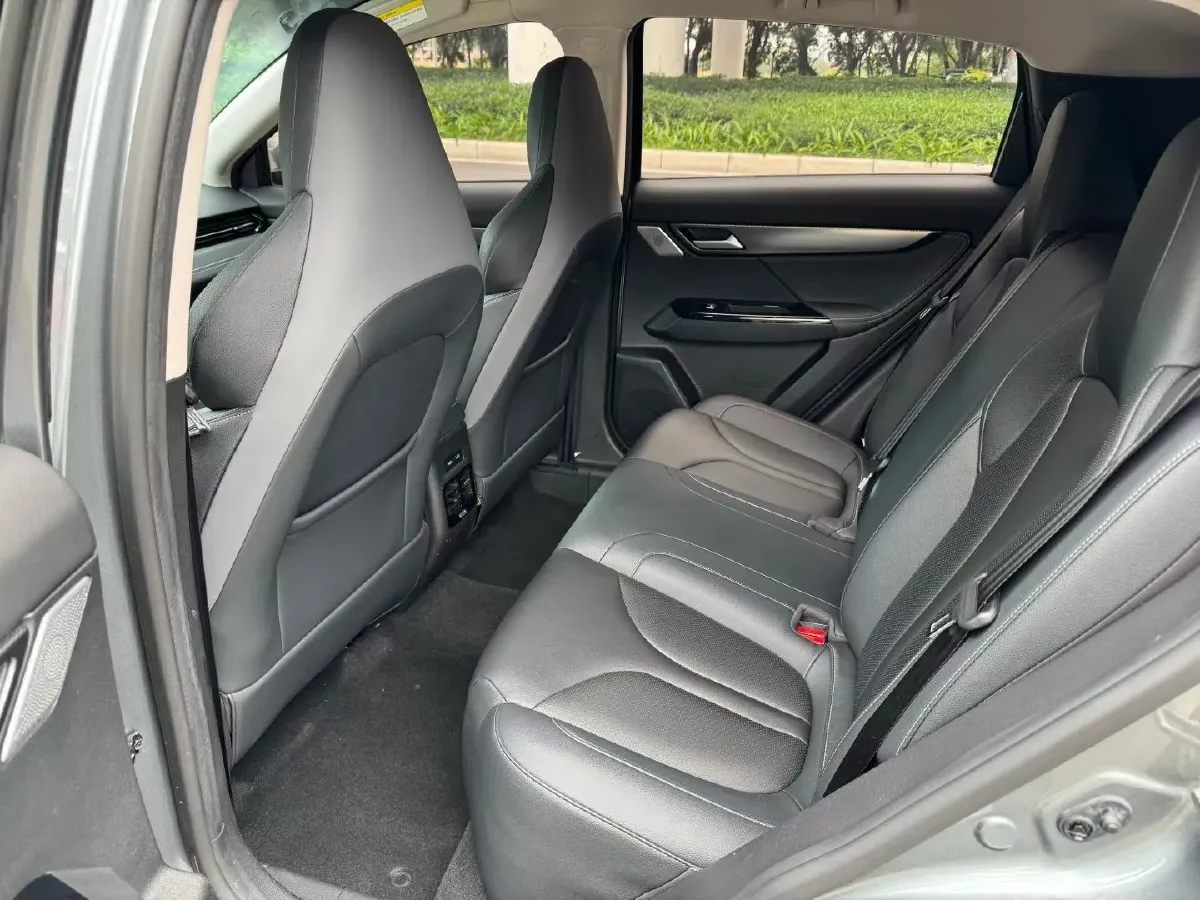 2020 Xpeng G3 BEV 66.5KWH,autocango,china used car exporter,china ev exporter,chinese used car exporter,chinese used ev exporter