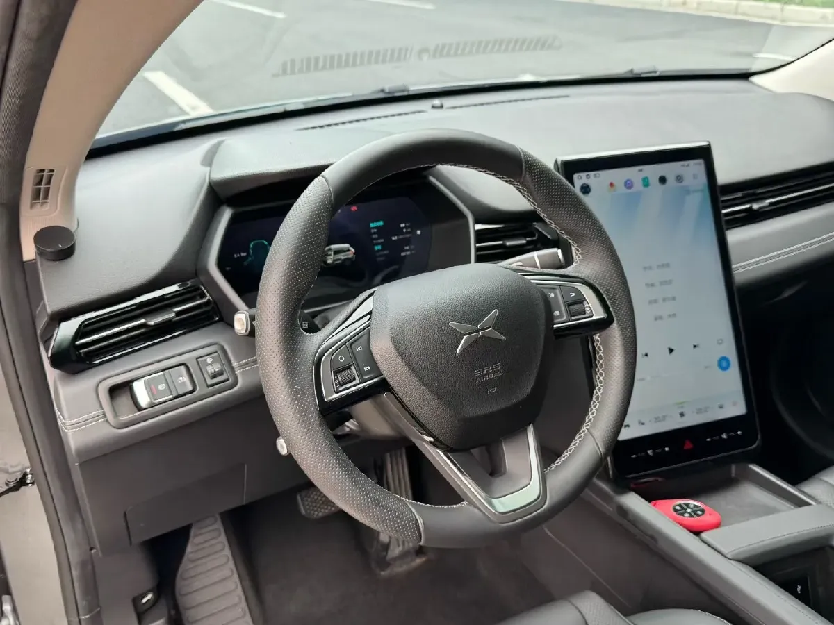 2020 Xpeng G3 BEV 66.5KWH,autocango,china used car exporter,china ev exporter,chinese used car exporter,chinese used ev exporter