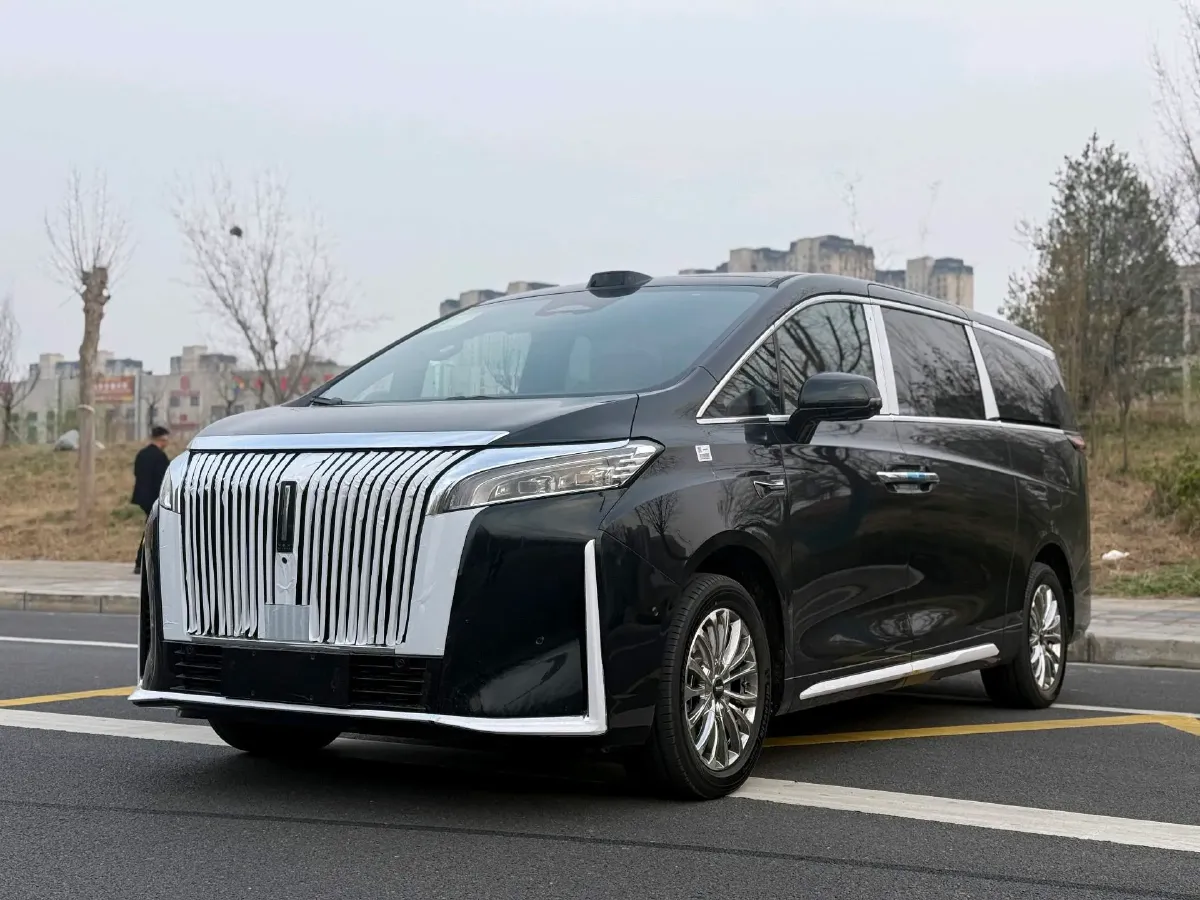 2025 WEY HighMountain 1.5T 170HP L4 4DHT PHEV,autocango,china used car exporter,china ev exporter,chinese used car exporter,chinese used ev exporter