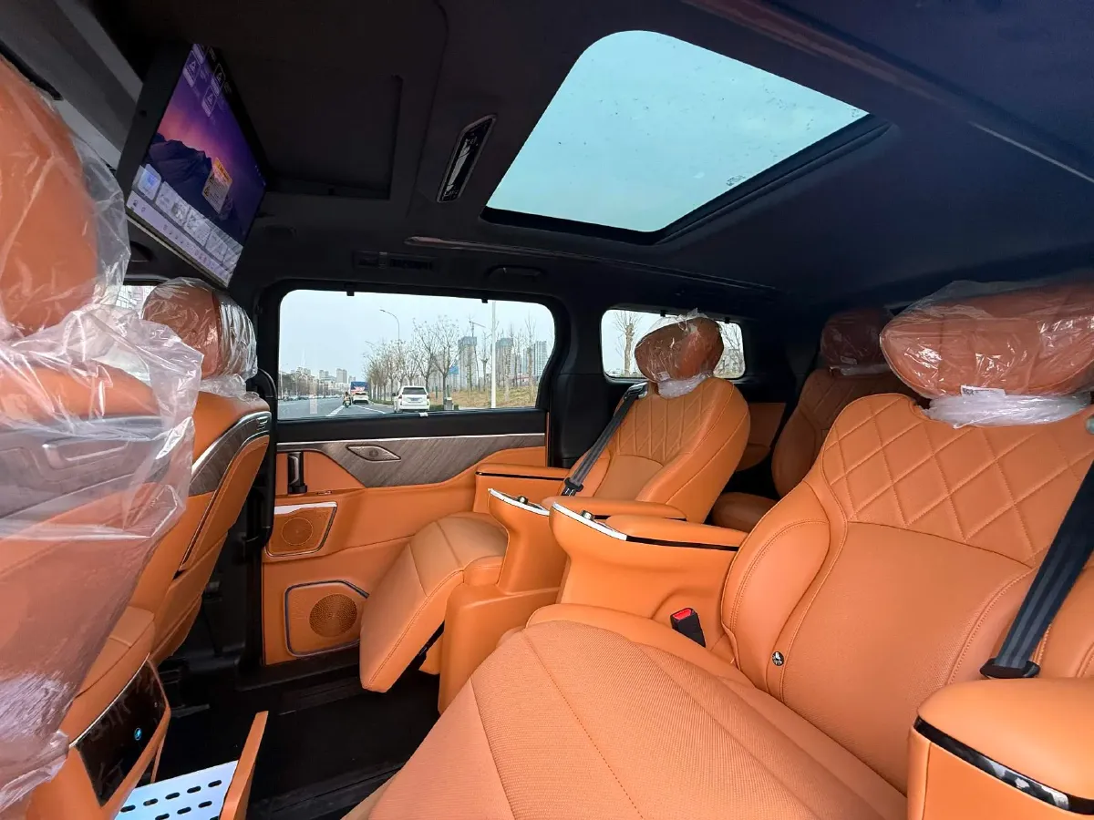 2025 WEY HighMountain 1.5T 170HP L4 4DHT PHEV,autocango,china used car exporter,china ev exporter,chinese used car exporter,chinese used ev exporter