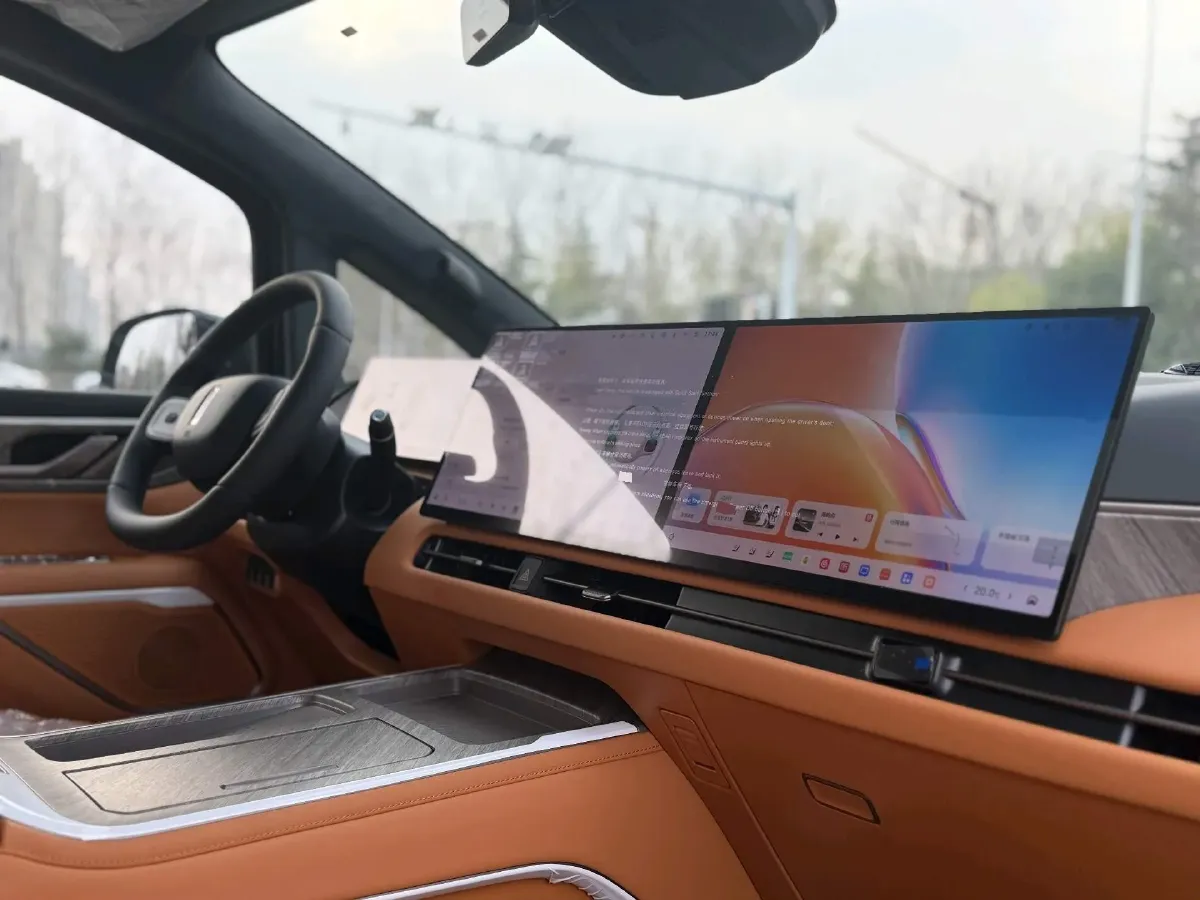 2025 WEY HighMountain 1.5T 170HP L4 4DHT PHEV,autocango,china used car exporter,china ev exporter,chinese used car exporter,chinese used ev exporter