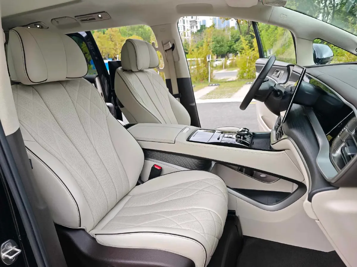 2024 Denza D9 1.5T 139HP L4 E-CVT PHEV 40KWH,autocango,china used car exporter,china ev exporter,chinese used car exporter,chinese used ev exporter