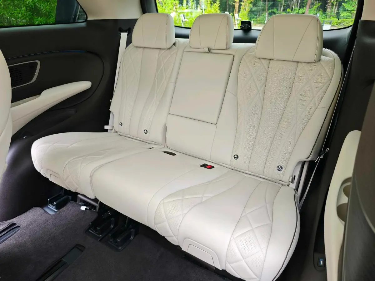 2024 Denza D9 1.5T 139HP L4 E-CVT PHEV 40KWH,autocango,china used car exporter,china ev exporter,chinese used car exporter,chinese used ev exporter