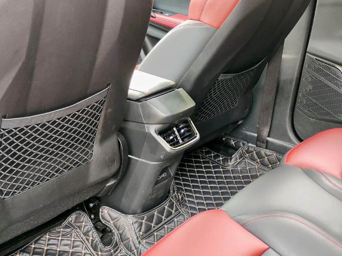 2020 LYNK&CO 06 1.5T 177HP L3 7DCT,autocango,china used car exporter,china ev exporter,chinese used car exporter,chinese used ev exporter