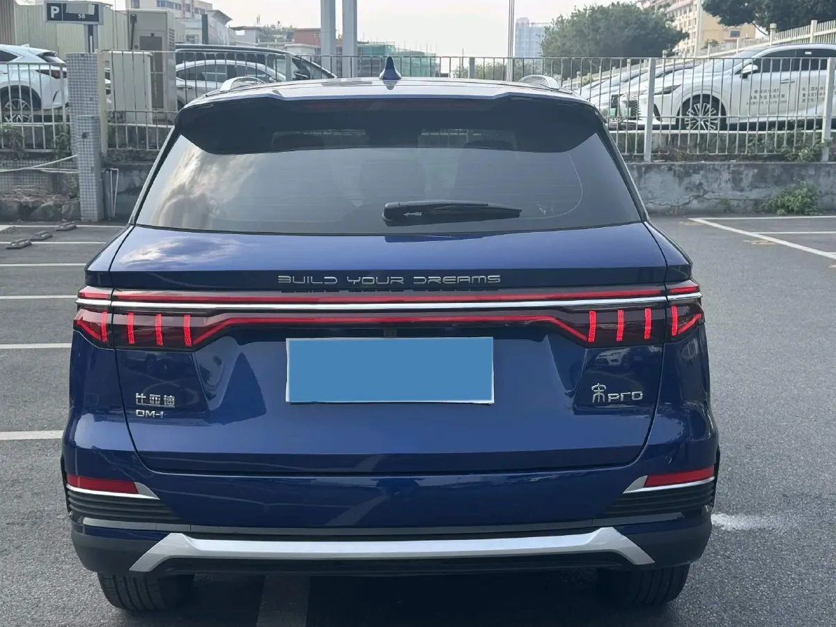 2022 BYD Yuan Plus BEV 60.48KWH,autocango,china used car exporter,china ev exporter,chinese used car exporter,chinese used ev exporter