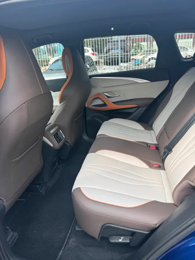 2022 BYD Yuan Plus BEV 60.48KWH,autocango,china used car exporter,china ev exporter,chinese used car exporter,chinese used ev exporter