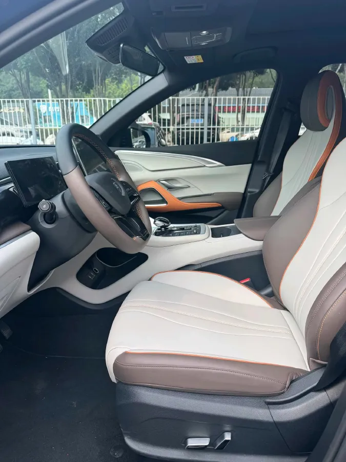 2022 BYD Yuan Plus BEV 60.48KWH,autocango,china used car exporter,china ev exporter,chinese used car exporter,chinese used ev exporter