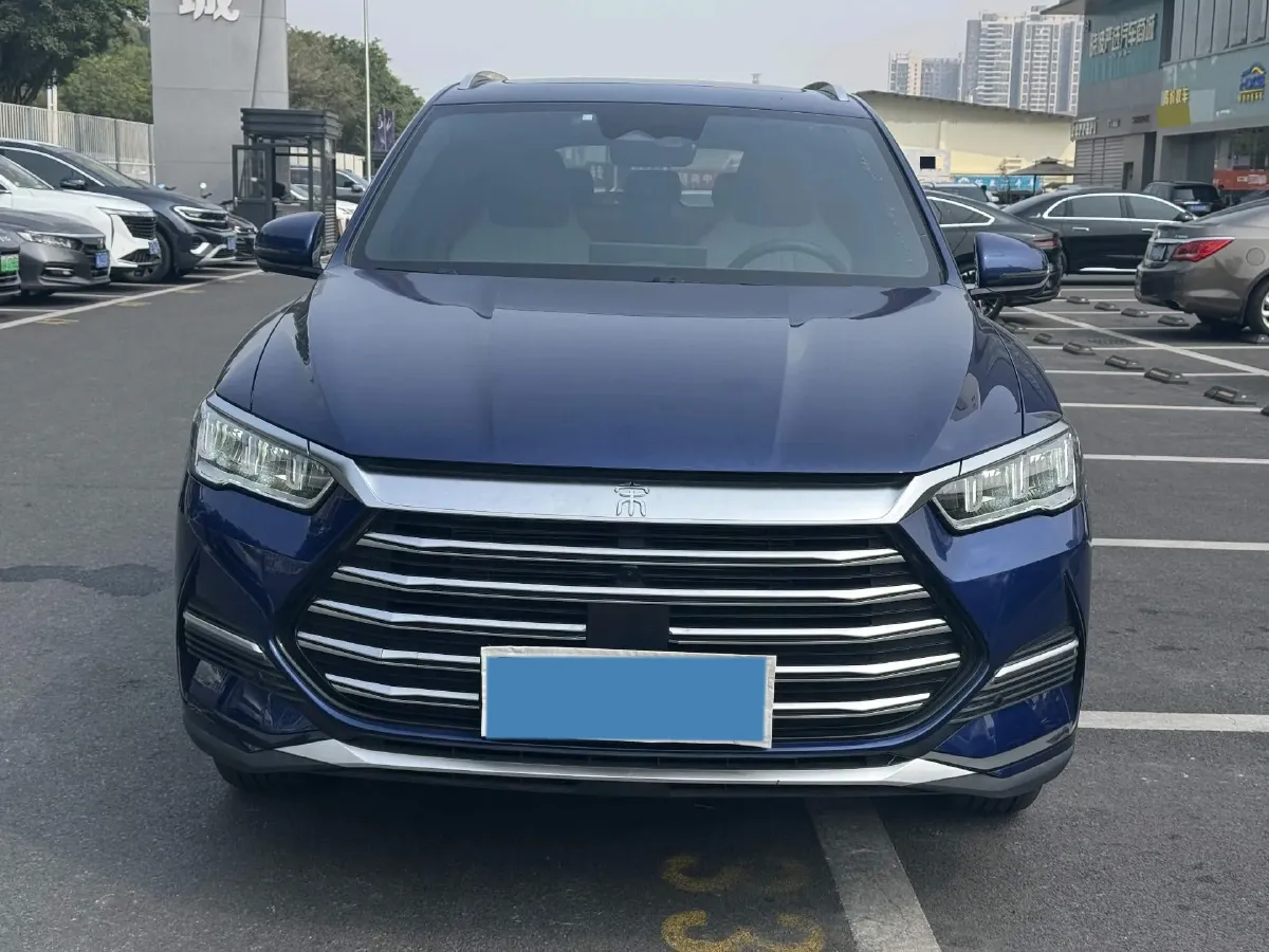 2022 BYD Yuan Plus BEV 60.48KWH,autocango,china used car exporter,china ev exporter,chinese used car exporter,chinese used ev exporter