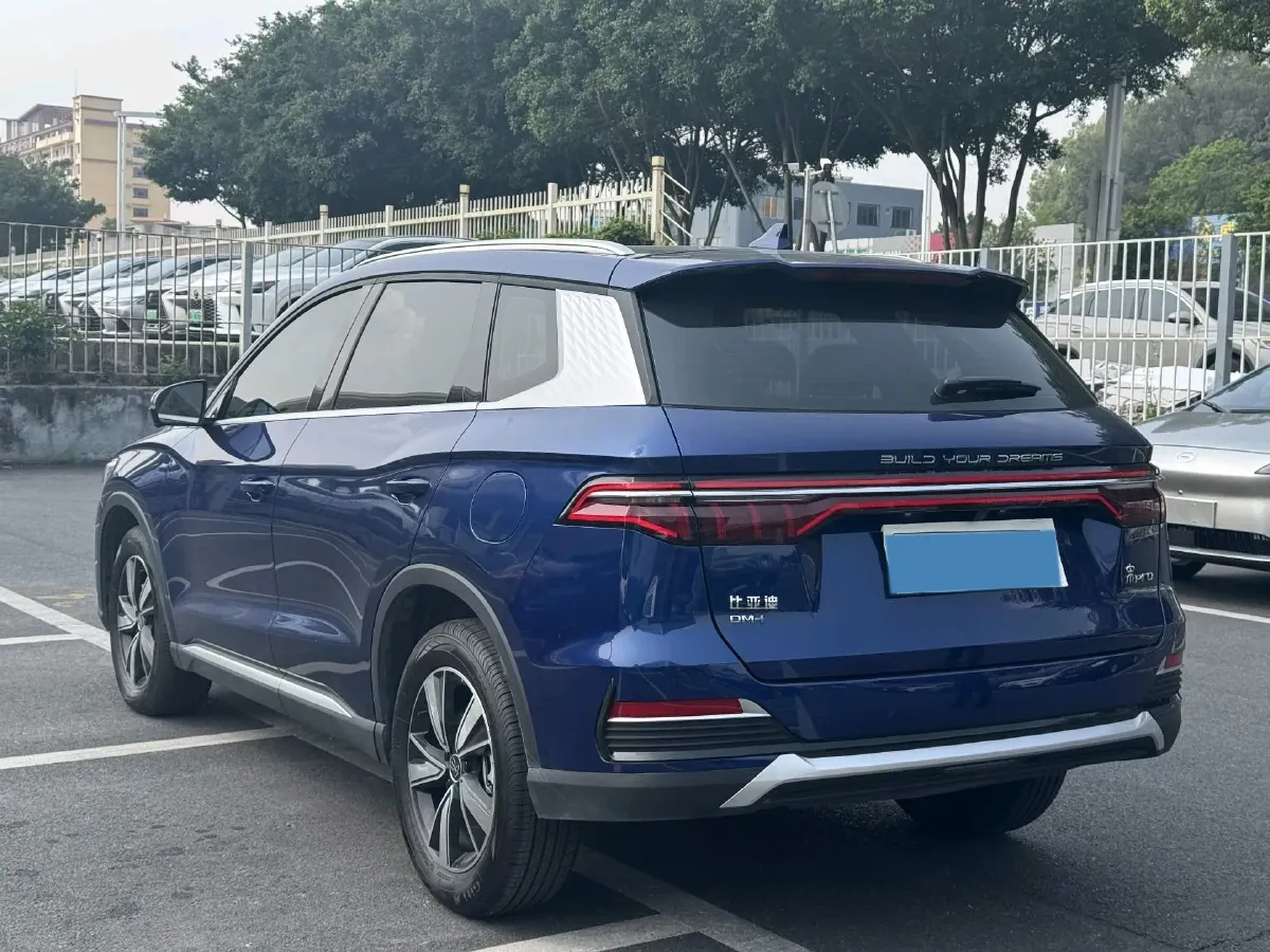 2022 BYD Yuan Plus BEV 60.48KWH,autocango,china used car exporter,china ev exporter,chinese used car exporter,chinese used ev exporter