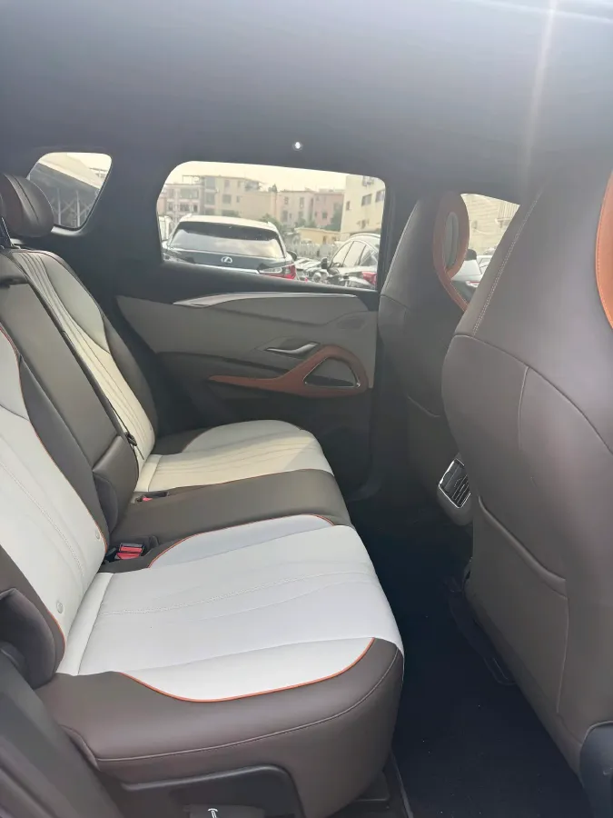 2022 BYD Yuan Plus BEV 60.48KWH,autocango,china used car exporter,china ev exporter,chinese used car exporter,chinese used ev exporter