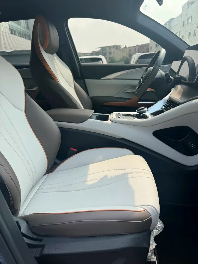 2022 BYD Yuan Plus BEV 60.48KWH,autocango,china used car exporter,china ev exporter,chinese used car exporter,chinese used ev exporter