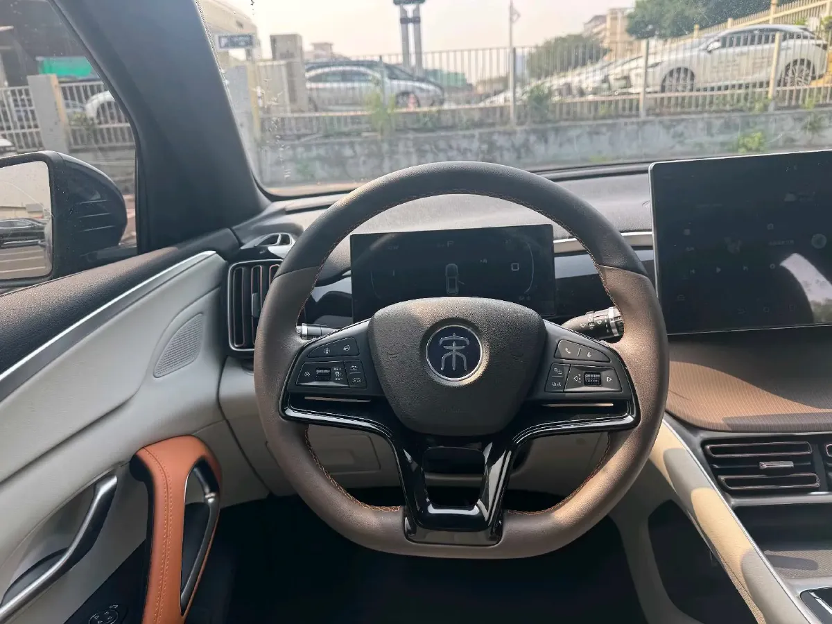 2022 BYD Yuan Plus BEV 60.48KWH,autocango,china used car exporter,china ev exporter,chinese used car exporter,chinese used ev exporter