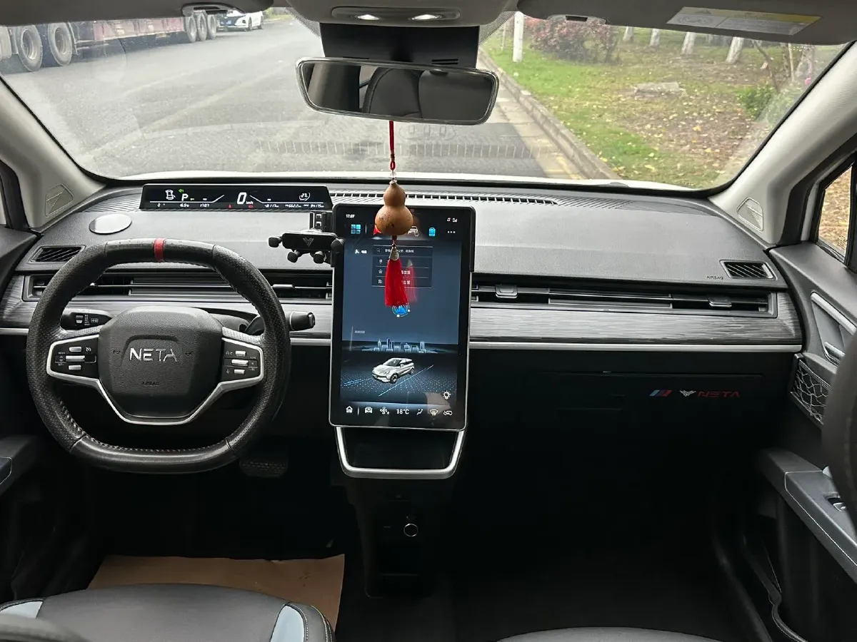 2021 Chery Little Ant BEV 30.6KWH,autocango,china used car exporter,china ev exporter,chinese used car exporter,chinese used ev exporter